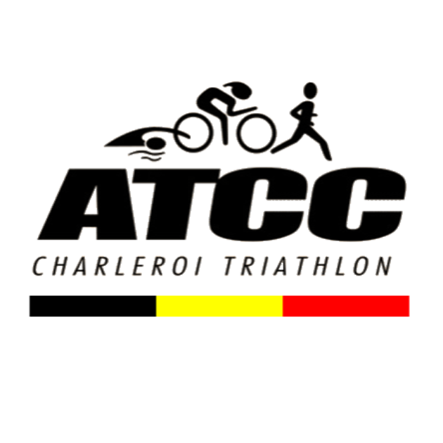 ATCC_logo_drapeau_rond-1
