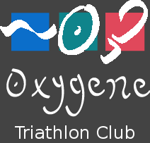 OTC logo_provisoire