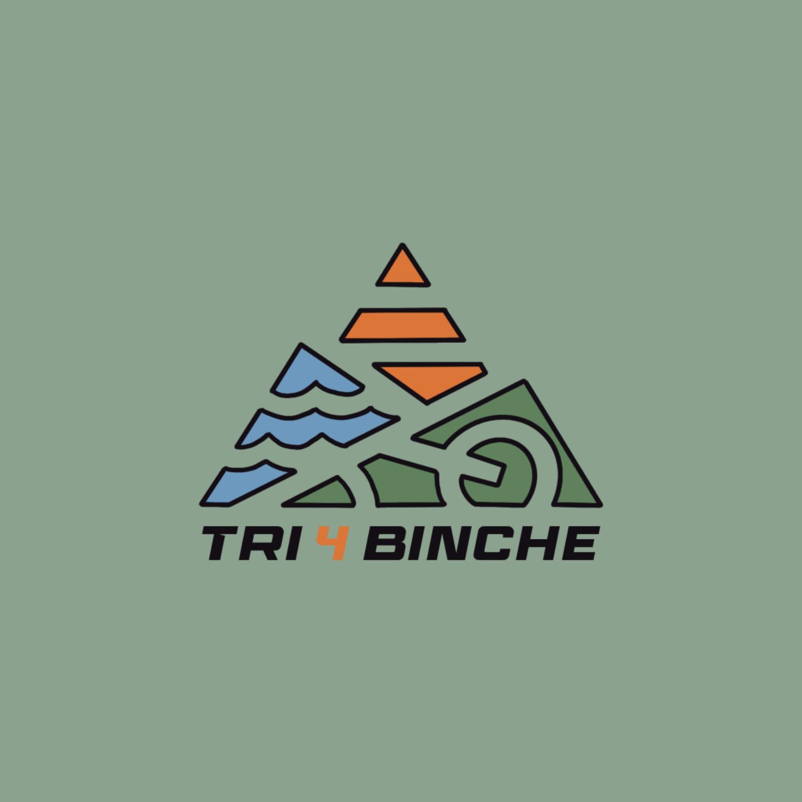 T4B logo