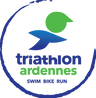 TRIATHLON-ARDENNES_logo-CMJN
