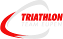eupen triathlon-logo