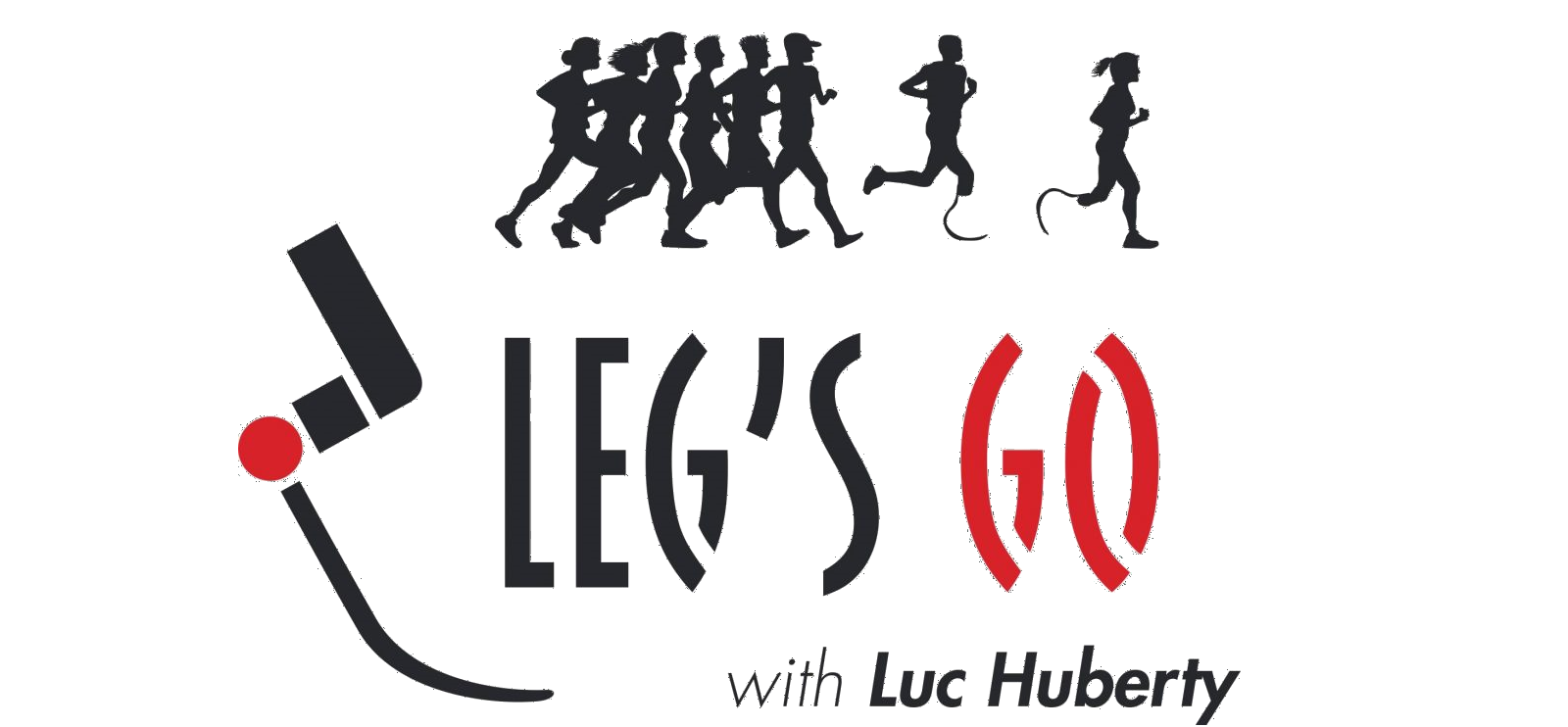 lg logo-grand2
