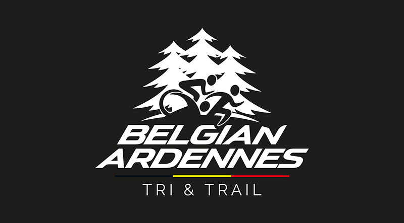 logo-belgium-ardenne-fond-gris