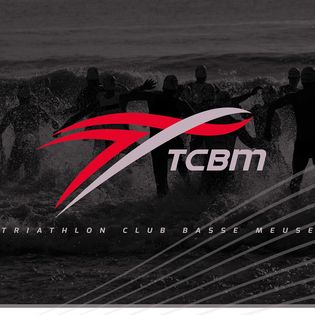tcbm logo_small_a3