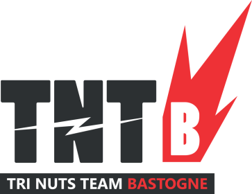 tntb logo