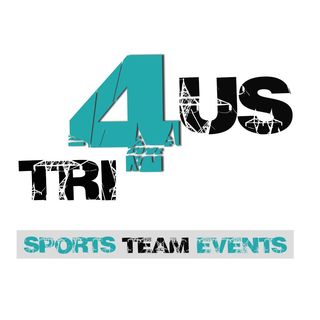 tri4us logo