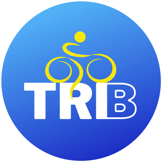 trib logo