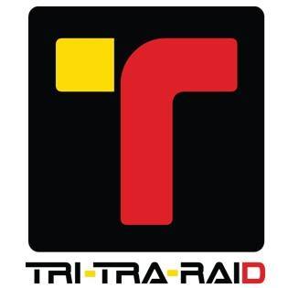 trts logo