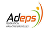 Logo-Adeps