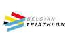 Logo-Belgian-trihalon