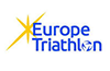Logo-Europe-triathlon