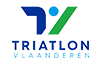 Logo-Triathon-vlandern