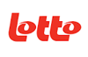 Logo-loto