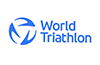 Logo-worlo-triathlon