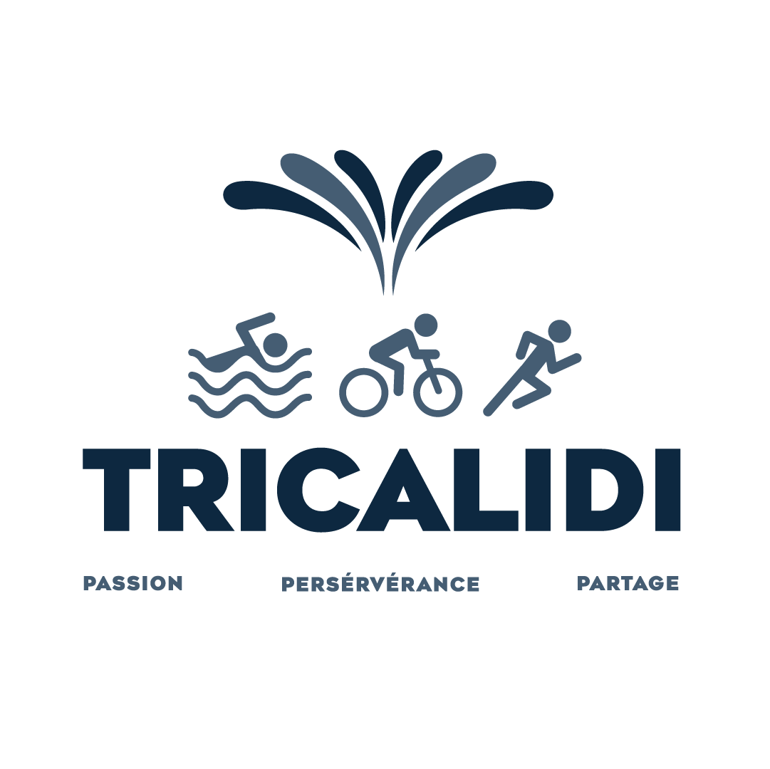 tricaldi logo