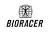 Logo-bioracer