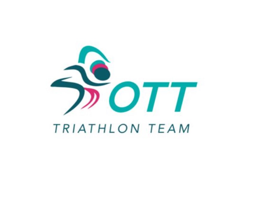 logo OTT