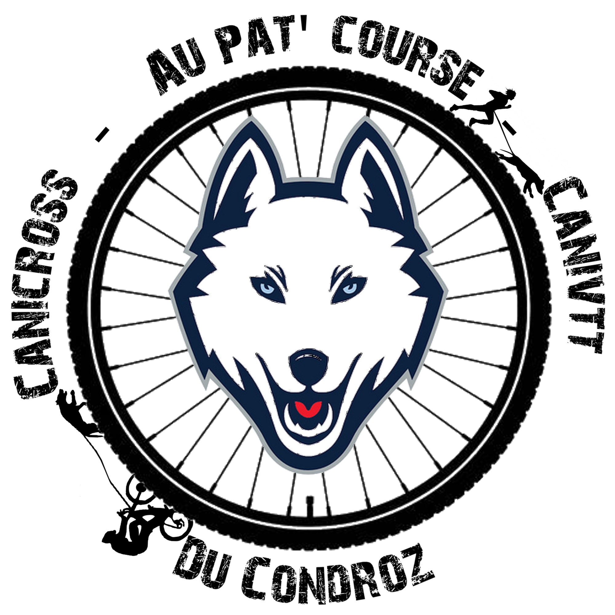 APC LOGO