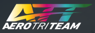 ATT LOGO
