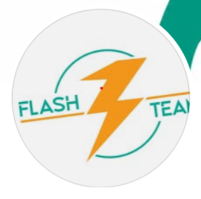 F3T LOGO