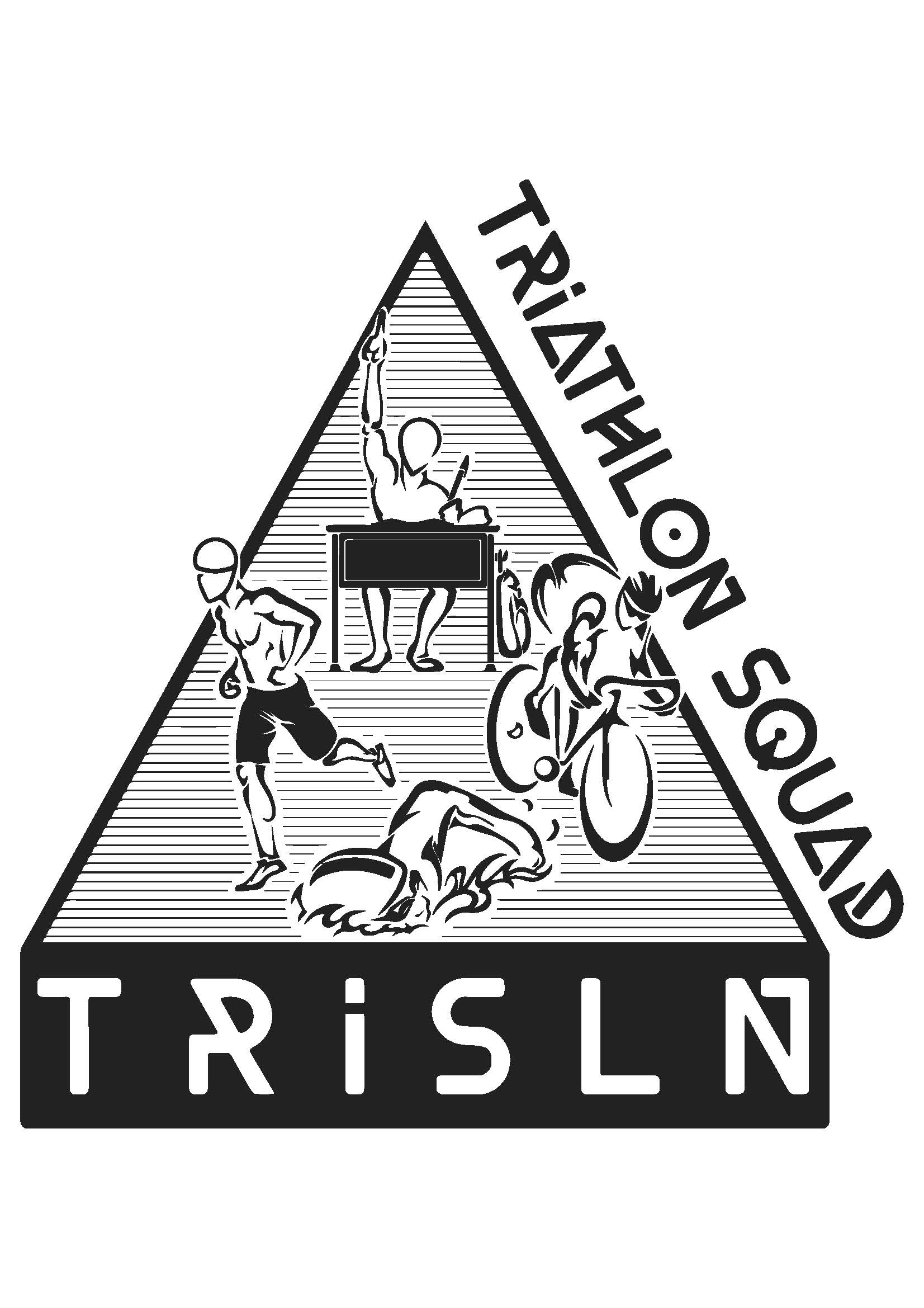 Logo TriSLN-Finale_Page_2