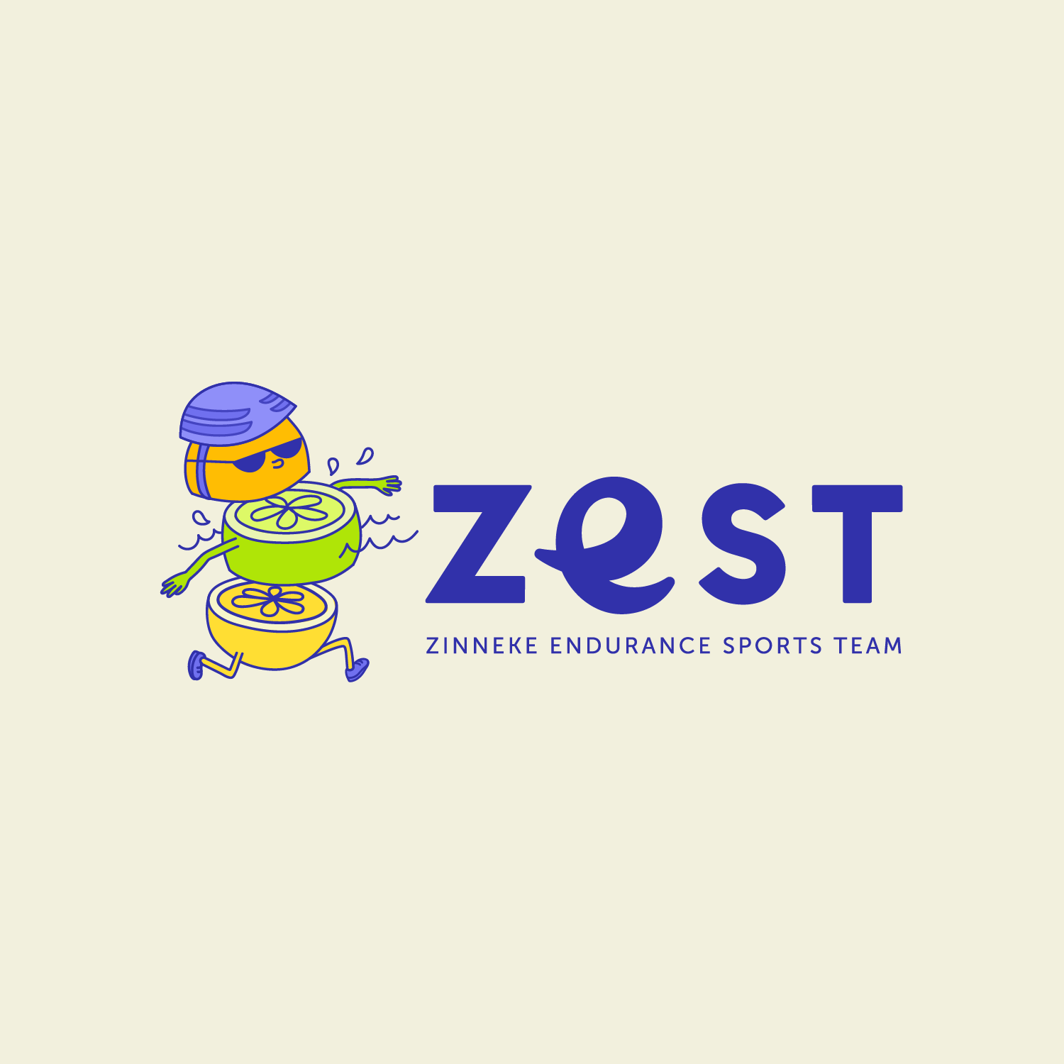 ZEST_logo_horizontal-lightBG