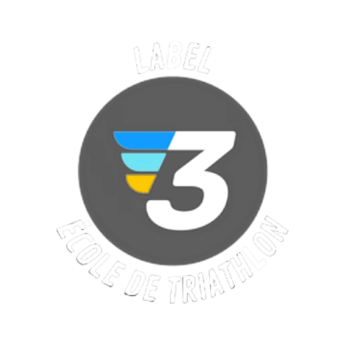 Palier 50%