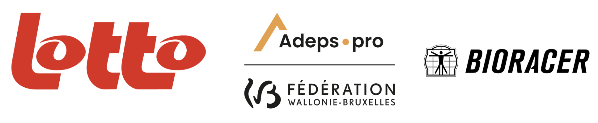 Screenshot 2025-12-23 at 15.52.32