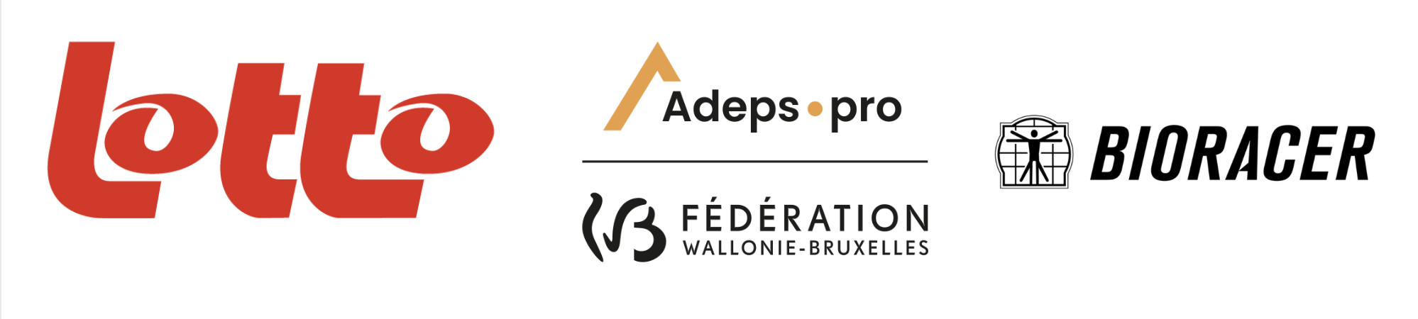 Screenshot 2025-12-23 at 15.52.32